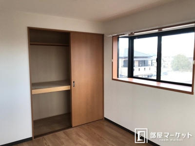 【内装】 | ヒルズ・アルカディア