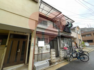 堺市東区日置荘西町6丁戸建の画像