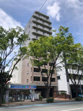 第７マルヤビル博多の画像