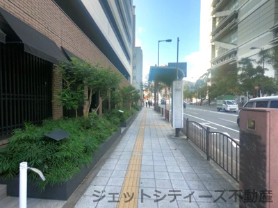 【周辺】 | フクエイ中之島