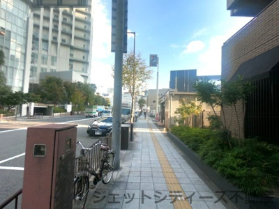 【周辺】 | フクエイ中之島