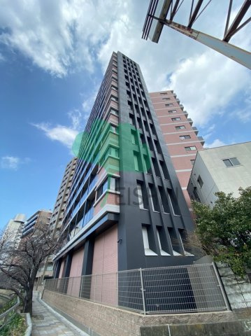 THE天神シティ(ザ天神シティ)
