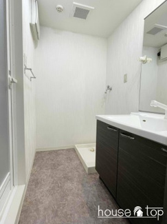 【その他】 | ヴェルビュ西宮学文殿 | ヴェルビュ西宮学文殿