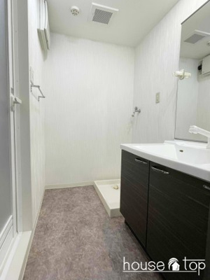 【その他】 | ヴェルビュ西宮学文殿 | ヴェルビュ西宮学文殿