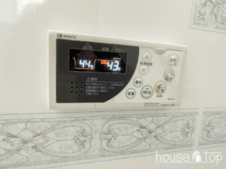 【設備】 | ヴェルビュ西宮学文殿 | ヴェルビュ西宮学文殿