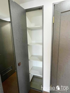 【その他共用部分】 | ヴェルビュ西宮学文殿 | ヴェルビュ西宮学文殿