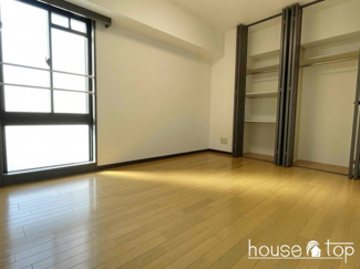 【居間・リビング】 | ヴェルビュ西宮学文殿 | ヴェルビュ西宮学文殿