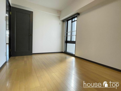 【居間・リビング】 | ヴェルビュ西宮学文殿 | ヴェルビュ西宮学文殿