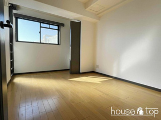 【居間・リビング】 | ヴェルビュ西宮学文殿 | ヴェルビュ西宮学文殿