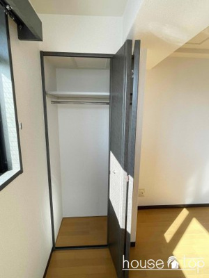 【その他】 | ヴェルビュ西宮学文殿 | ヴェルビュ西宮学文殿