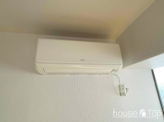 【設備】 | ヴェルビュ西宮学文殿 | ヴェルビュ西宮学文殿