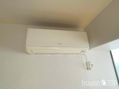 【設備】 | ヴェルビュ西宮学文殿 | ヴェルビュ西宮学文殿