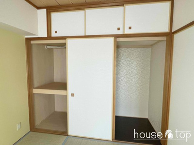 【その他】 | ヴェルビュ西宮学文殿 | ヴェルビュ西宮学文殿