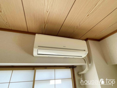 【設備】 | ヴェルビュ西宮学文殿 | ヴェルビュ西宮学文殿