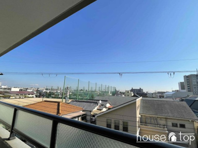 【展望】 | ヴェルビュ西宮学文殿 | ヴェルビュ西宮学文殿