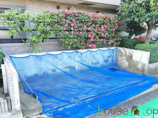 【その他共用部分】 | ヴェルビュ西宮学文殿 | ヴェルビュ西宮学文殿