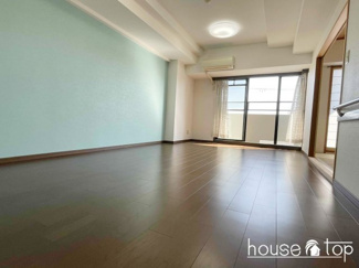 【居間・リビング】 | ヴェルビュ西宮学文殿 | ヴェルビュ西宮学文殿