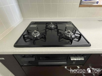 【キッチン】 | ヴェルビュ西宮学文殿 | ヴェルビュ西宮学文殿