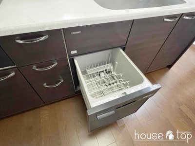 【設備】 | ヴェルビュ西宮学文殿 | ヴェルビュ西宮学文殿