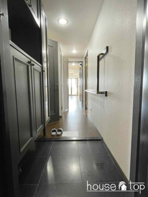 【ロビー】 | ヴェルビュ西宮学文殿 | ヴェルビュ西宮学文殿