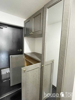 【その他】 | ヴェルビュ西宮学文殿 | ヴェルビュ西宮学文殿