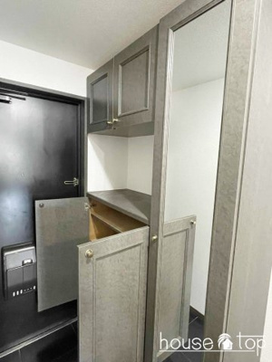 【その他】 | ヴェルビュ西宮学文殿 | ヴェルビュ西宮学文殿