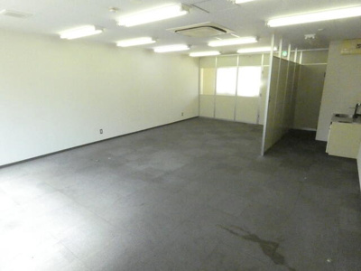 【その他】 | 羽曳野市軽里　貸店舗　物件番号：224950