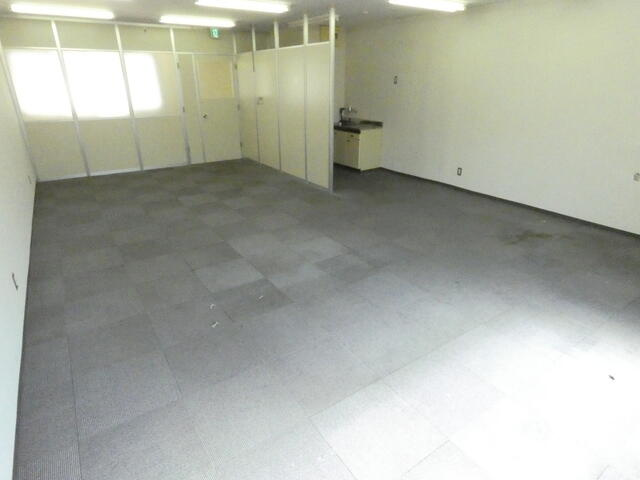 羽曳野市軽里　貸店舗　物件番号：224950のその他
