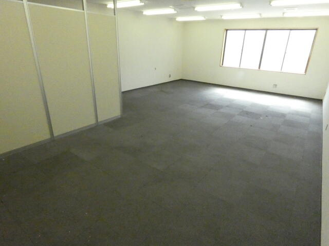 羽曳野市軽里　貸店舗　物件番号：224950のその他