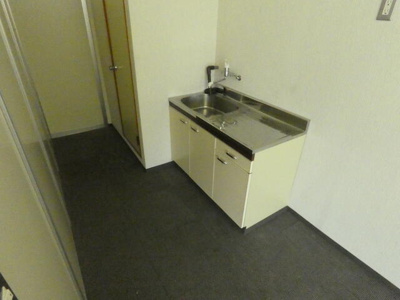 【その他】 | 羽曳野市軽里　貸店舗　物件番号：224950