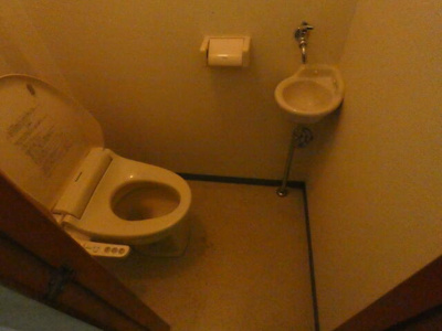 【その他】 | 羽曳野市軽里　貸店舗　物件番号：224950