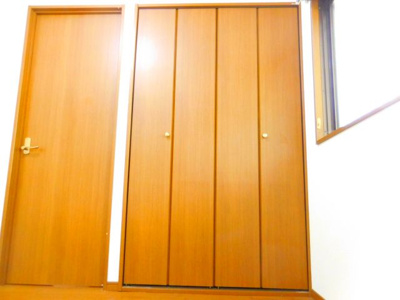 【収納】 | チェリーコート