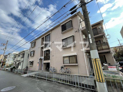 【外観】 | リンデン