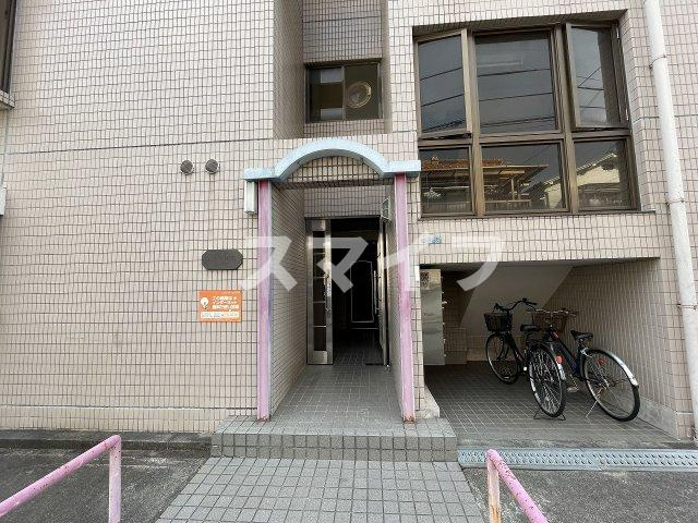 【居間・リビング】 | リンデン