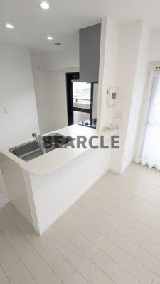 【ロビー】 | グランコート桃山