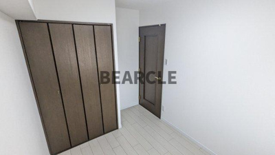 【収納】 | グランコート桃山