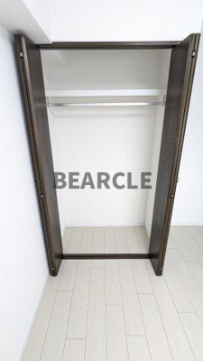 【設備】 | グランコート桃山