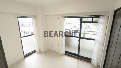 【その他】 | グランコート桃山