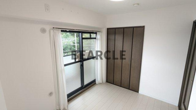 【その他】 | グランコート桃山