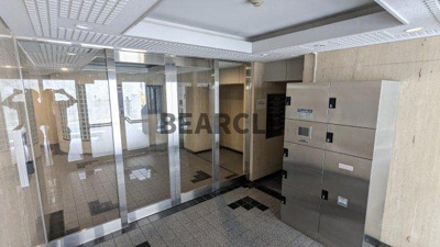 【その他】 | グランコート桃山