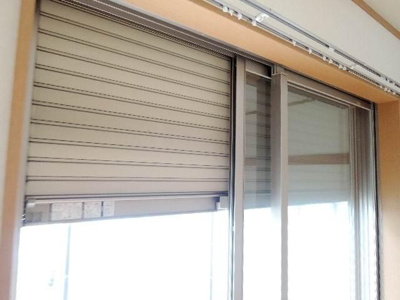 【その他】 | ユタカハイムⅡ