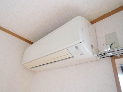 【設備】 | ユタカハイムⅡ