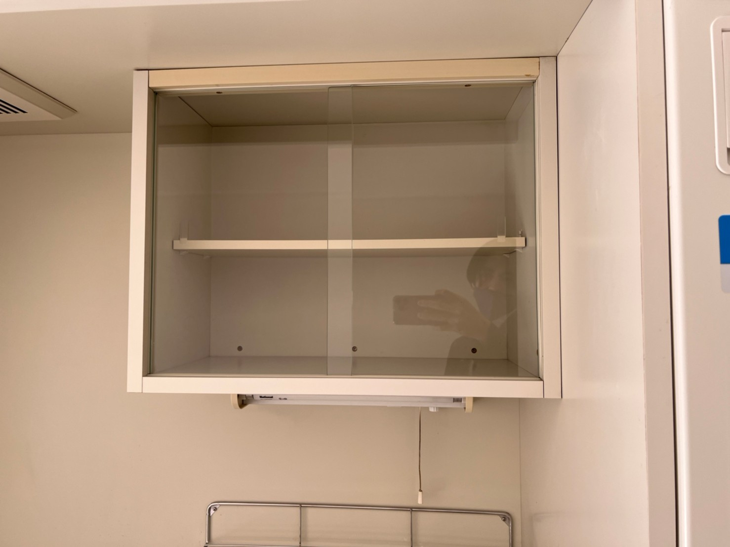 長谷川ビル守山｜名古屋市の賃貸ならMy賃貸の収納|長谷川ビル守山