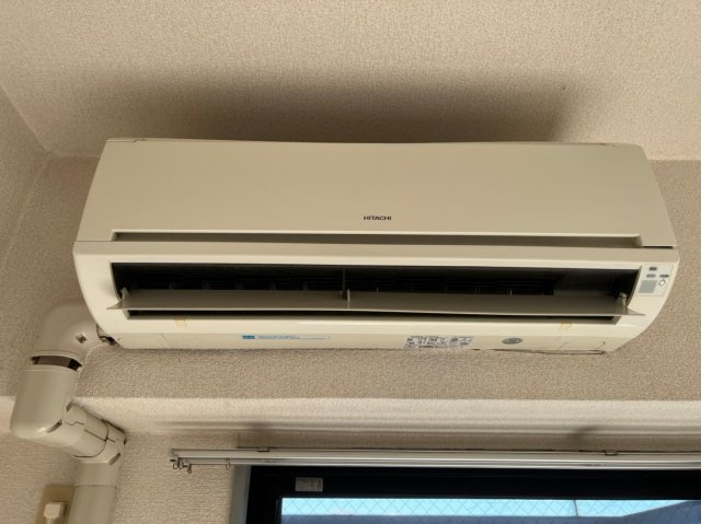 長谷川ビル守山｜名古屋市の賃貸ならMy賃貸の設備|長谷川ビル守山