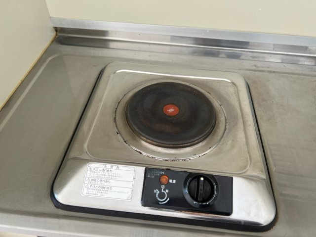 長谷川ビル守山｜名古屋市の賃貸ならMy賃貸の設備|長谷川ビル守山