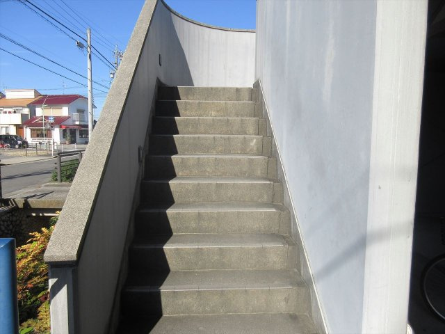 長谷川ビル守山｜名古屋市の賃貸ならMy賃貸のその他共用部分|長谷川ビル守山