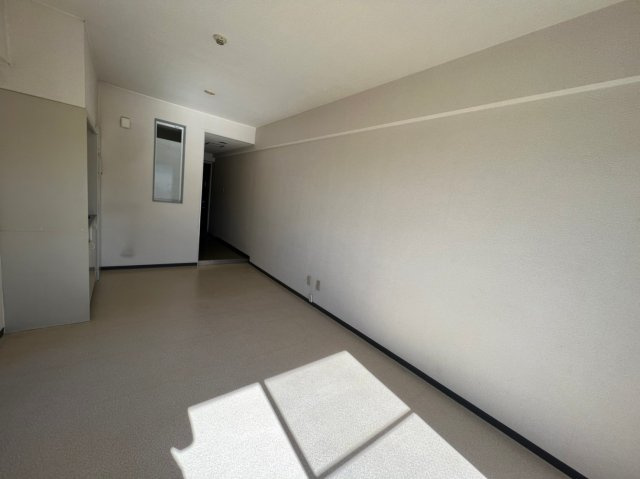 長谷川ビル守山｜名古屋市の賃貸ならMy賃貸の寝室|長谷川ビル守山