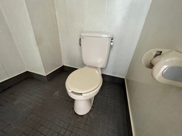 長谷川ビル守山｜名古屋市の賃貸ならMy賃貸のトイレ|長谷川ビル守山