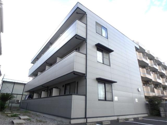 Ｋ．ＭＯＮＡＲＣＨの画像