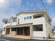 セレーナ　A　幸田町菱池の画像